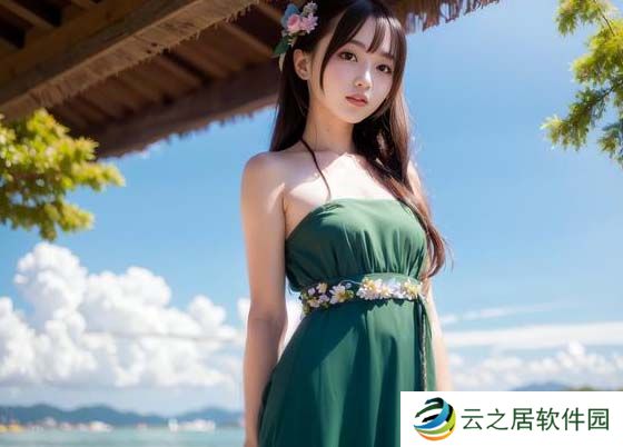 九幺背后的深刻含义与文化价值:为什么它对你来说如此重要?